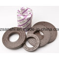 Framework Oil Sealing From China Factory